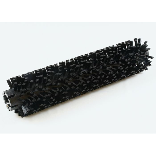 Brush -  Scb -  15L -  O6Sr