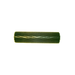 Brush, 43" 24 S.R. .026 Crimped