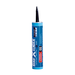 Roof X Tender® 100 Rubberized Ultimate™ Flashing Cement