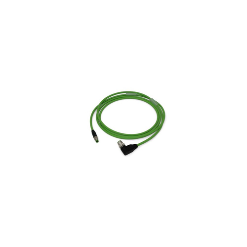 Nilfisk Advance - 56122808 - Cable-Safety Laser Ethernet