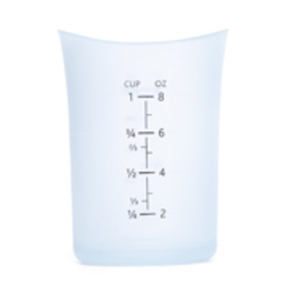 iSi 1 Cup Measuring Cup