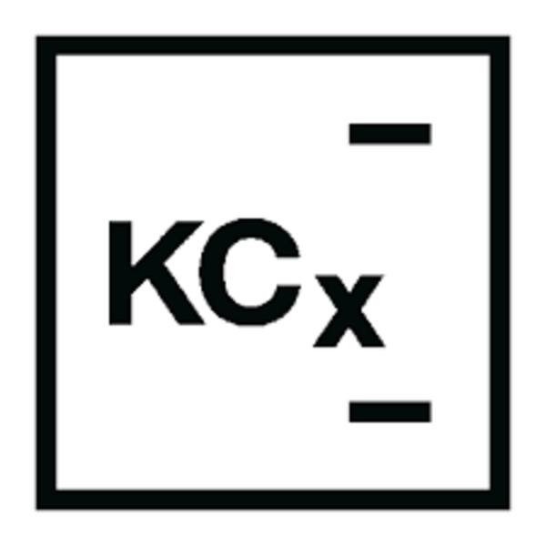 KCX Training Classes