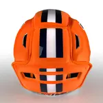 Guardian Cap 2.0 Side Decals & Helmet Stripes