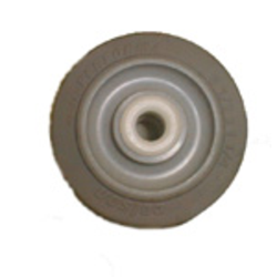 Wheel,Guide 59950A