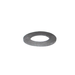 Seal, Rbr, Clsd, 0.25Th, 5.8D