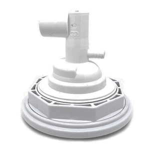 Hot Springs 5" Jet Body 74359