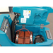 Tennant Factory Recon Certified T300e-100000036686 Scrubber