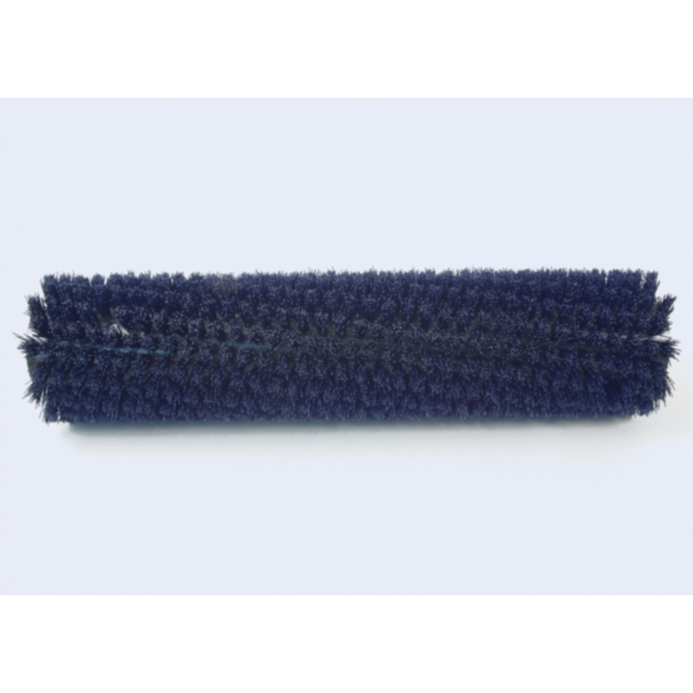 Brush, 22" 18 Sr .035 Grit