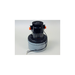 Vac Motor, 120V Ac, 3 Stage