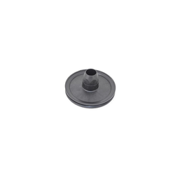 Nilfisk Advance - 1467808000 - Pulley Main Broom Plast. Sip