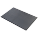 Winco FMG-23K Floor Mat