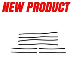 80-1142-57 Picture of New Product