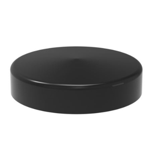 Carr Lane CL-9-RPCE Large Target Nest Cover