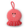 Sponge Octopus