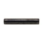 Pin (P-07394)