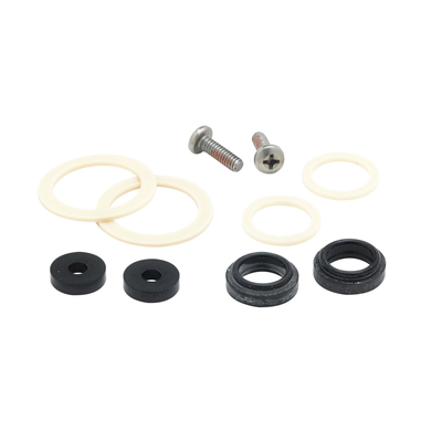 T&S Brass B-1K Eterna Parts Kit Bottom Gaskets