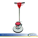 Viper Slider Self Contained Extractor