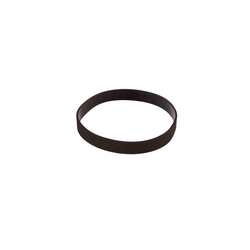 Tennant/Nobles - 4012245 - Belt, Brush [1Pick=1 Pkg Of 6] (Replaces Tennant 9007772)