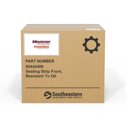 MM00442480;2-e2f7e7024bbd