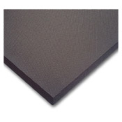 Notrax 3' x 10' Tredlite Matting
