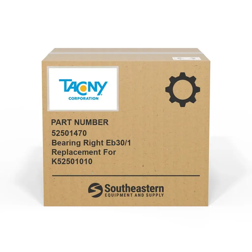 TAK52501470;2-e159b104e254