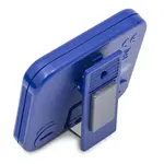 Pocket Alarm Timer Stopwatches