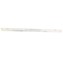 FRONT ACRYLIC FOR LED BOT FRON