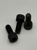 M10 - 1.5 X 20MM DIN 912 SOCKET HEAD CAP SCREW 12.9 BLACK OXIDE