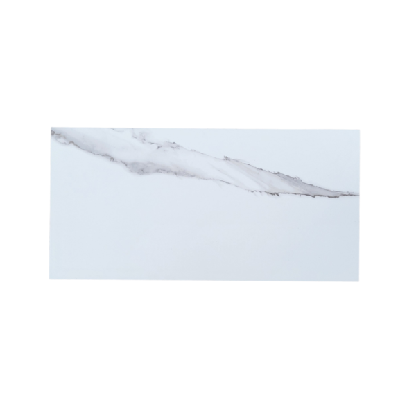 12x24 statuario white