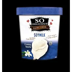 VANILLA CREAMY OG | 6/32 OZ