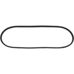 20-0419-81 Picture of Product