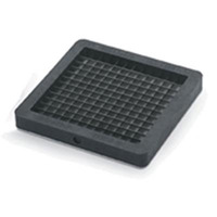 Vollrath 55064 Redco Instacut 5.0 Replacement Blade