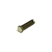 Pin, Clevis