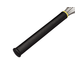 Matfer Bourgeat 111046 17-3/4"L Egg Whisk