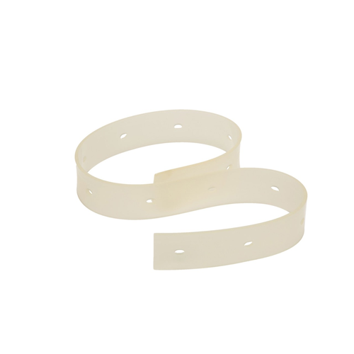 Tennant/Nobles - 4033899 - Blade, Sqge, Rear, 88Cml Ure [60Cm] (Replaces Tennant 1025336)