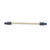 #8X PUMP TUBE (PACK OF 2)