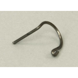 Clip,Safety For 85-195-00
