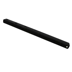 BRACKET, SPRAY SYSTEM