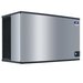 Manitowoc IDT1900N Indigo NXT Series iT1900 Ice Cube Machine