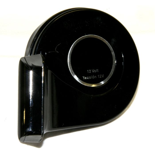 Horn 12V
