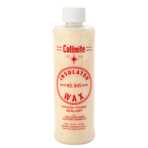 COL845