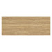 PLT2460 24"x60" RECTANGULAR TOP- ASPEN