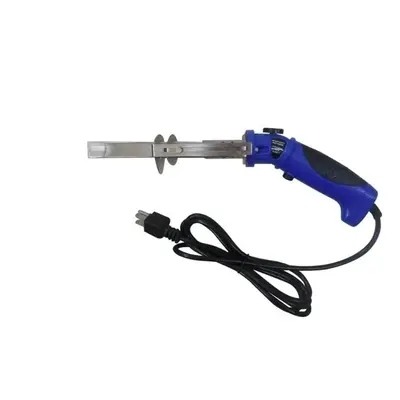 5 1/2" HEAT DIAL CRAFT CUTTER HOT KNIFE FOAM CUTTER