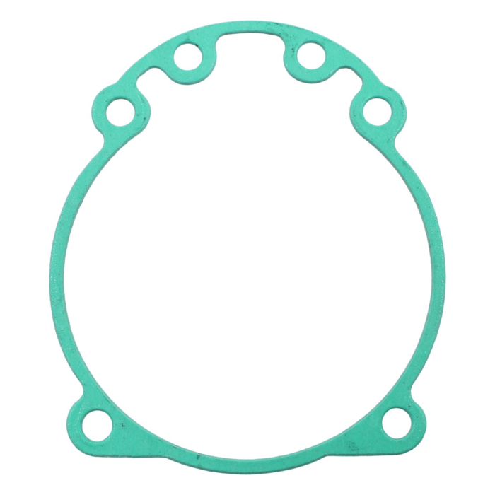 Gasket (RE-HI885672)