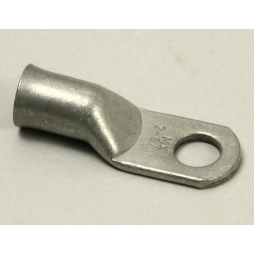 Lug, Battery 2G