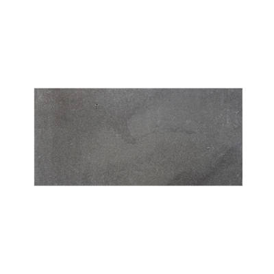 12X24 Black Sea Basalt