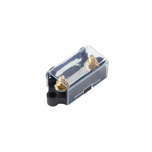 Tennant/Nobles - 4017831 - Fuse,100A (Replaces Tennant CN5001636)