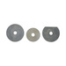 70-5171-31 Picture of Product Metal Washers