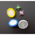 CELLTREAT Syringe Filters