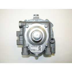 Regulator